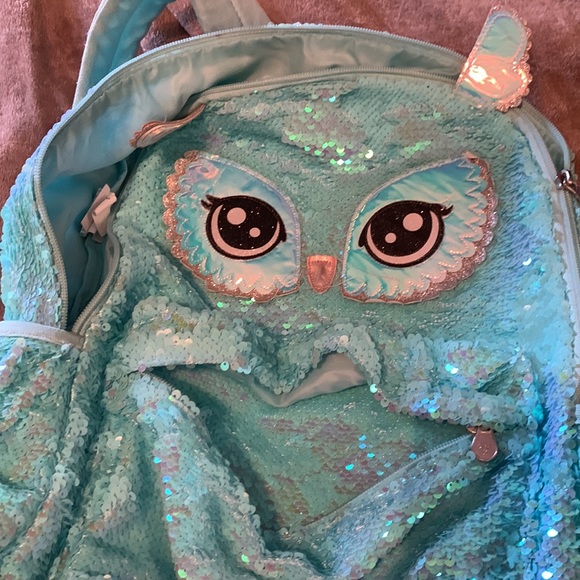 Justice bundle - Picture 3 of 4